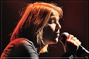 59725  Manon Tanguy 30-05-2014 (Zz) (p)
